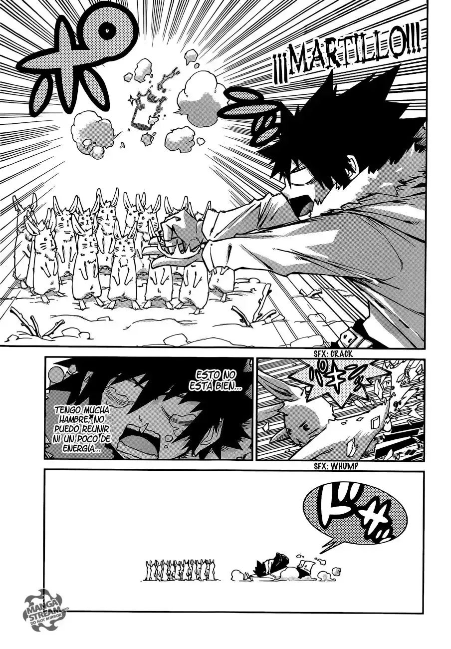 Capitulo 7.02 page 7