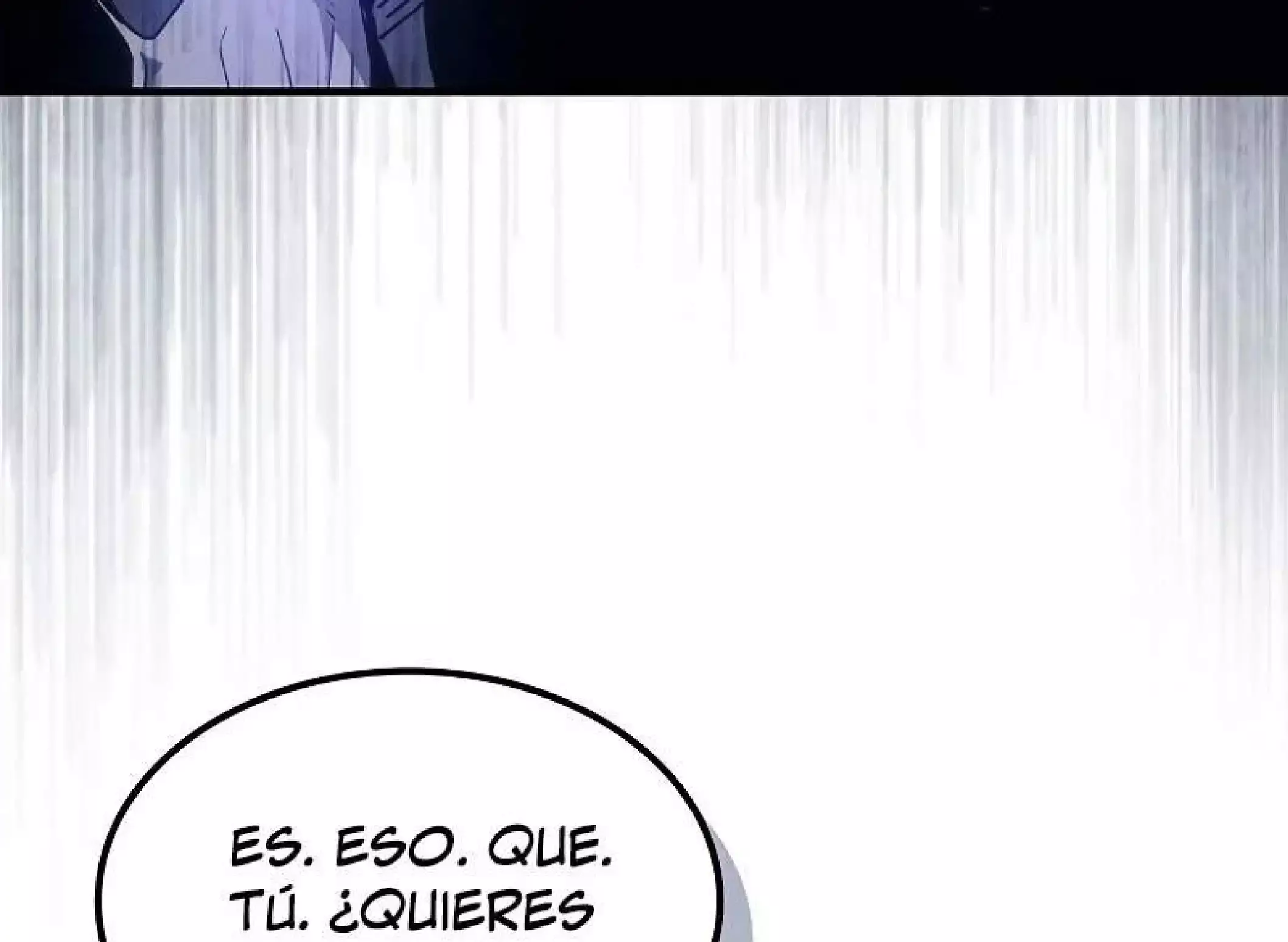 Capitulo 0.5 page 121