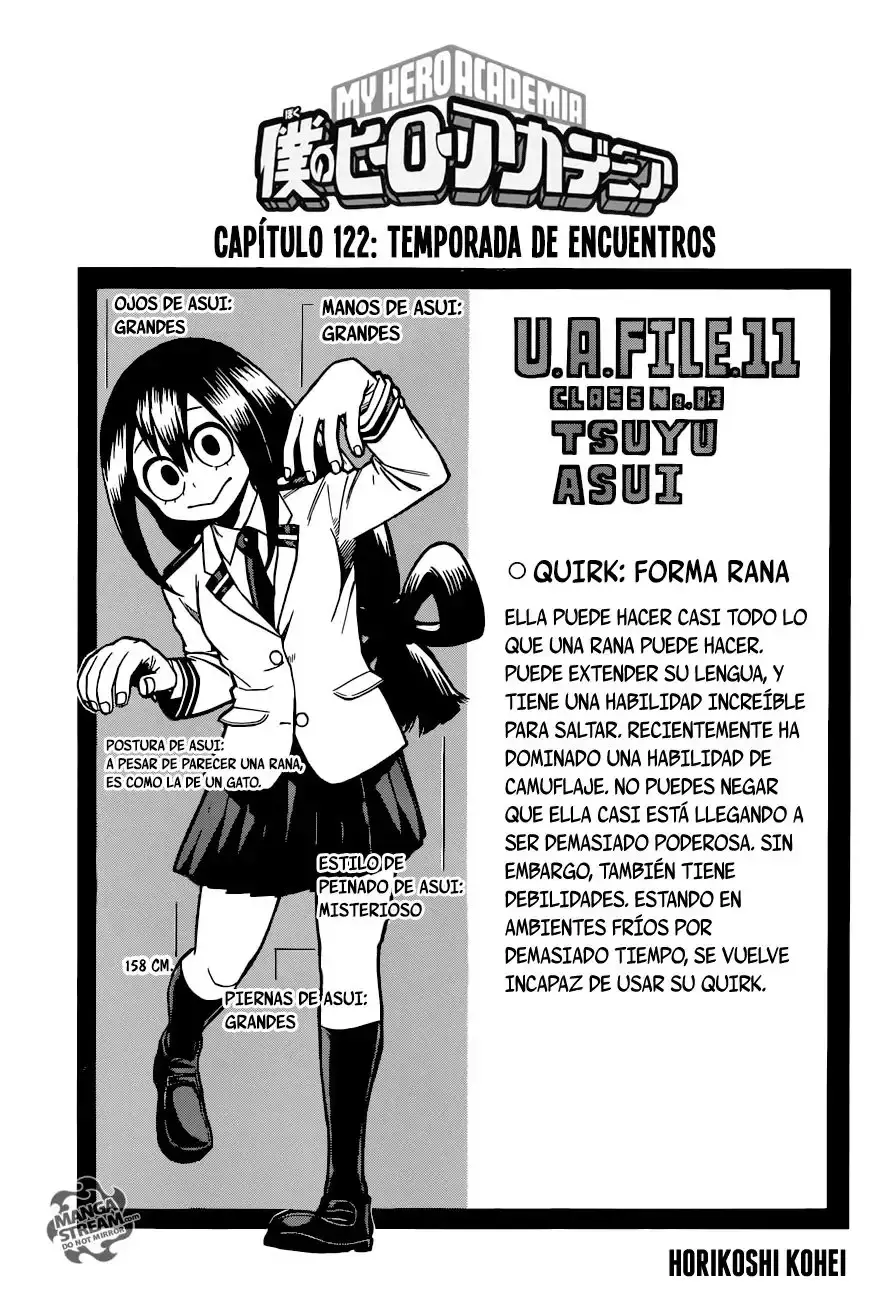 Capitulo 122 page 2