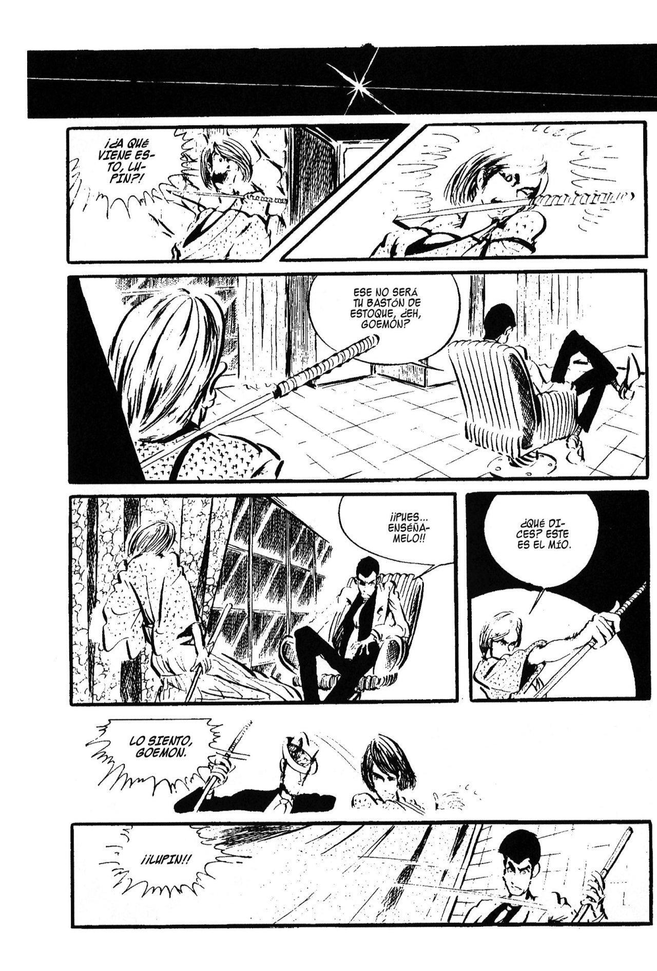 Capitulo 76 page 12