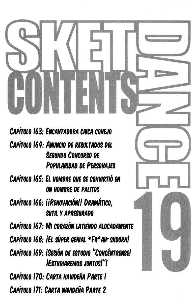 Capitulo 171 page 1