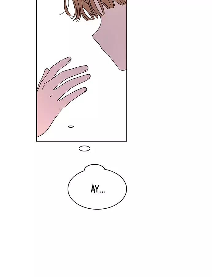 Capitulo 31 page 56