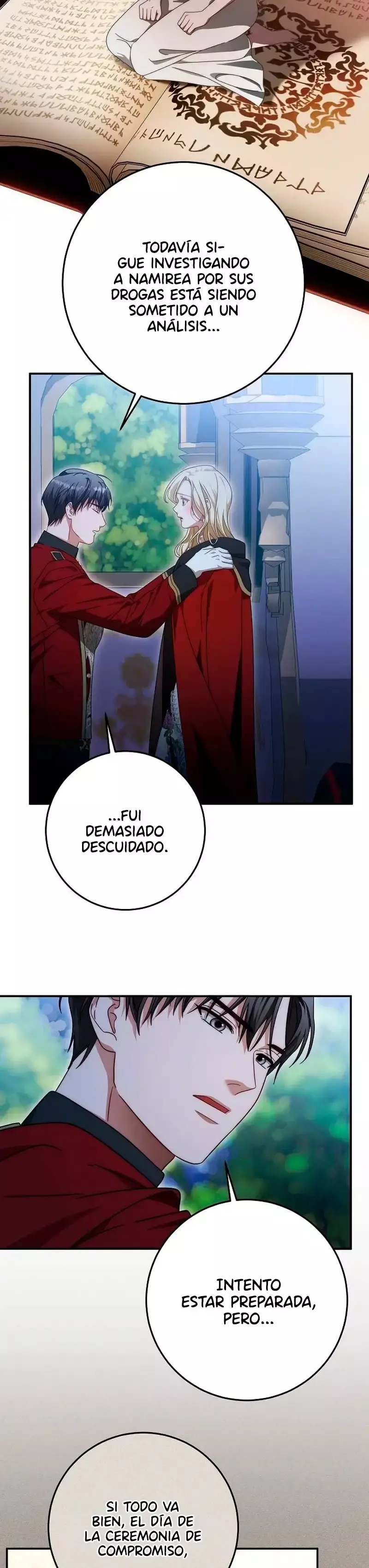 Capitulo 82 page 24