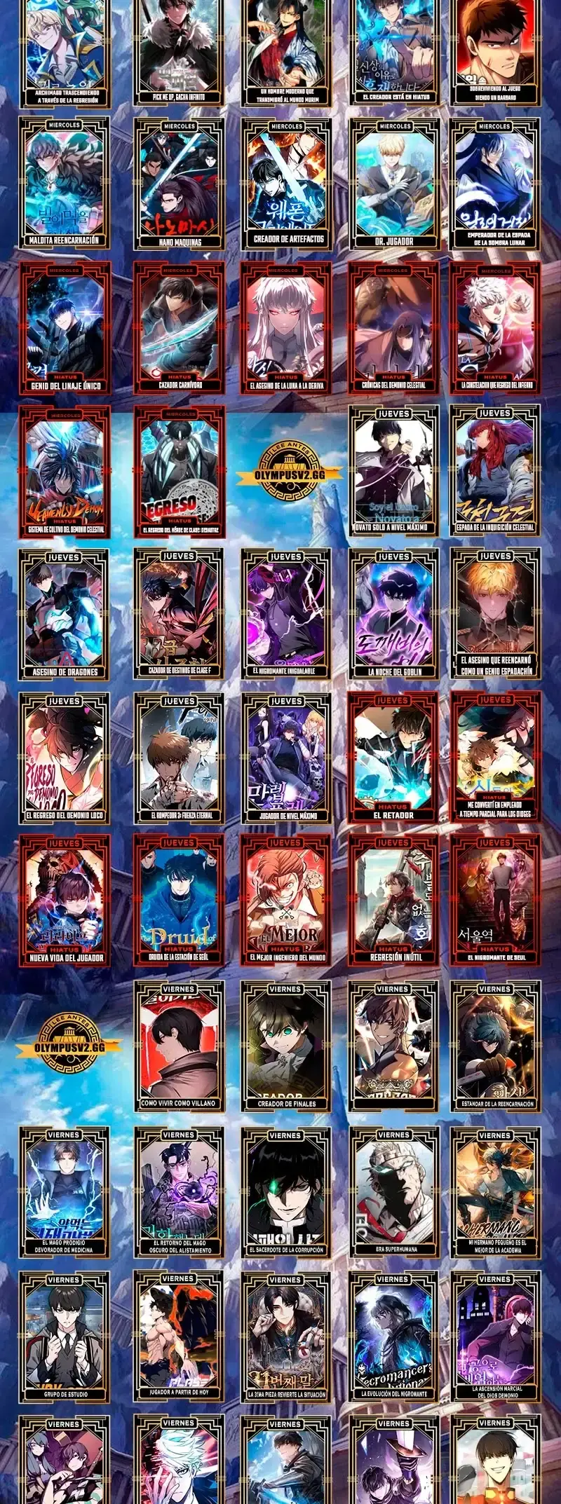 Capitulo 584 page 25