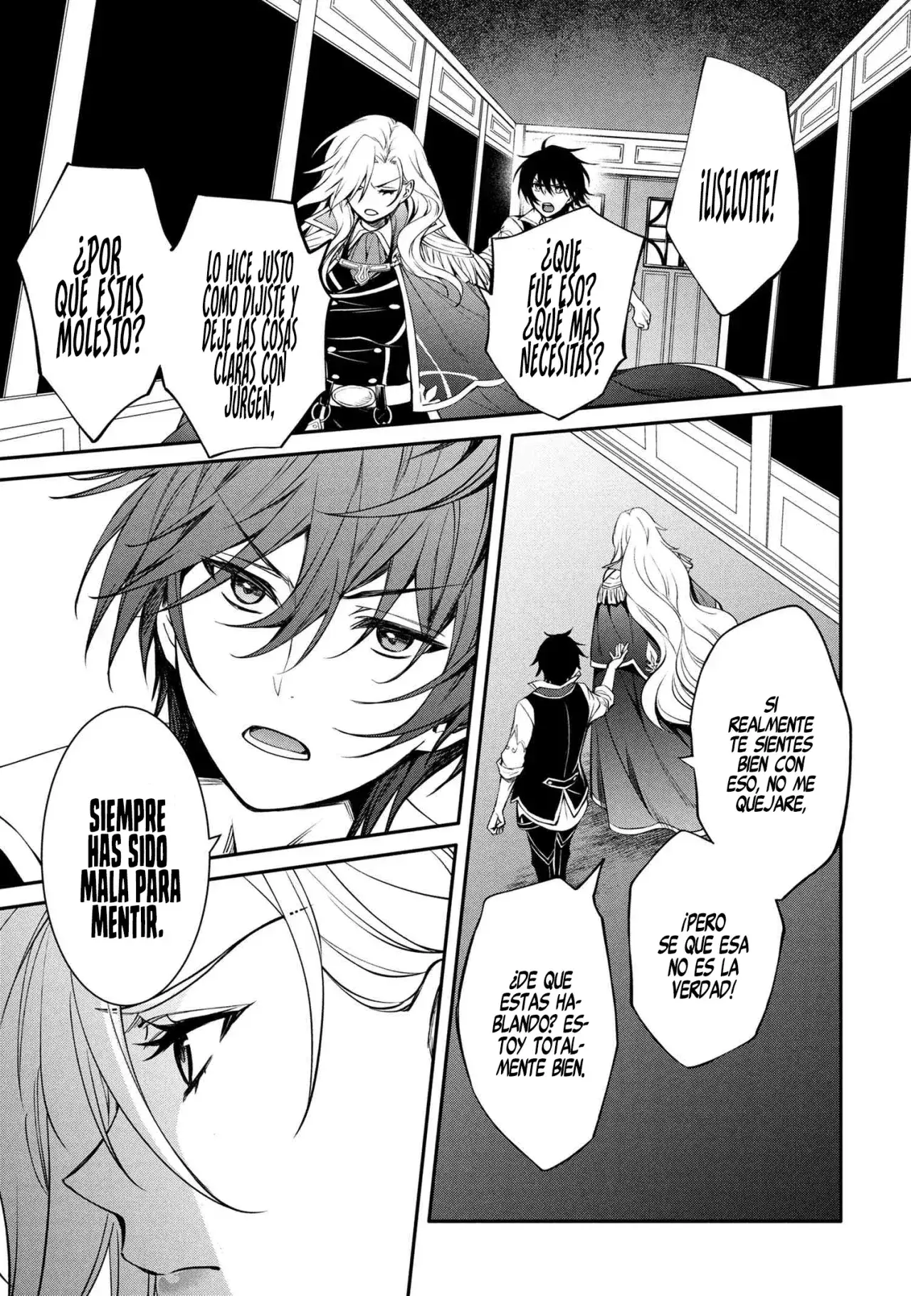 Capitulo 49 page 24