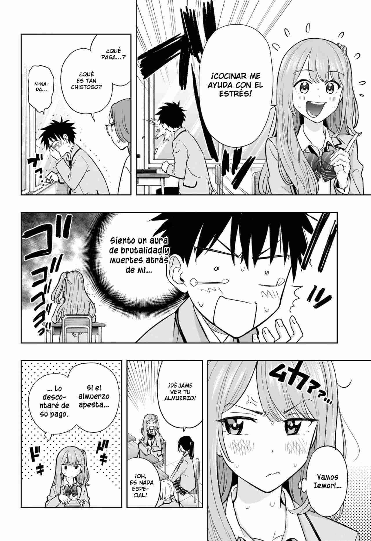 Capitulo 3 page 19