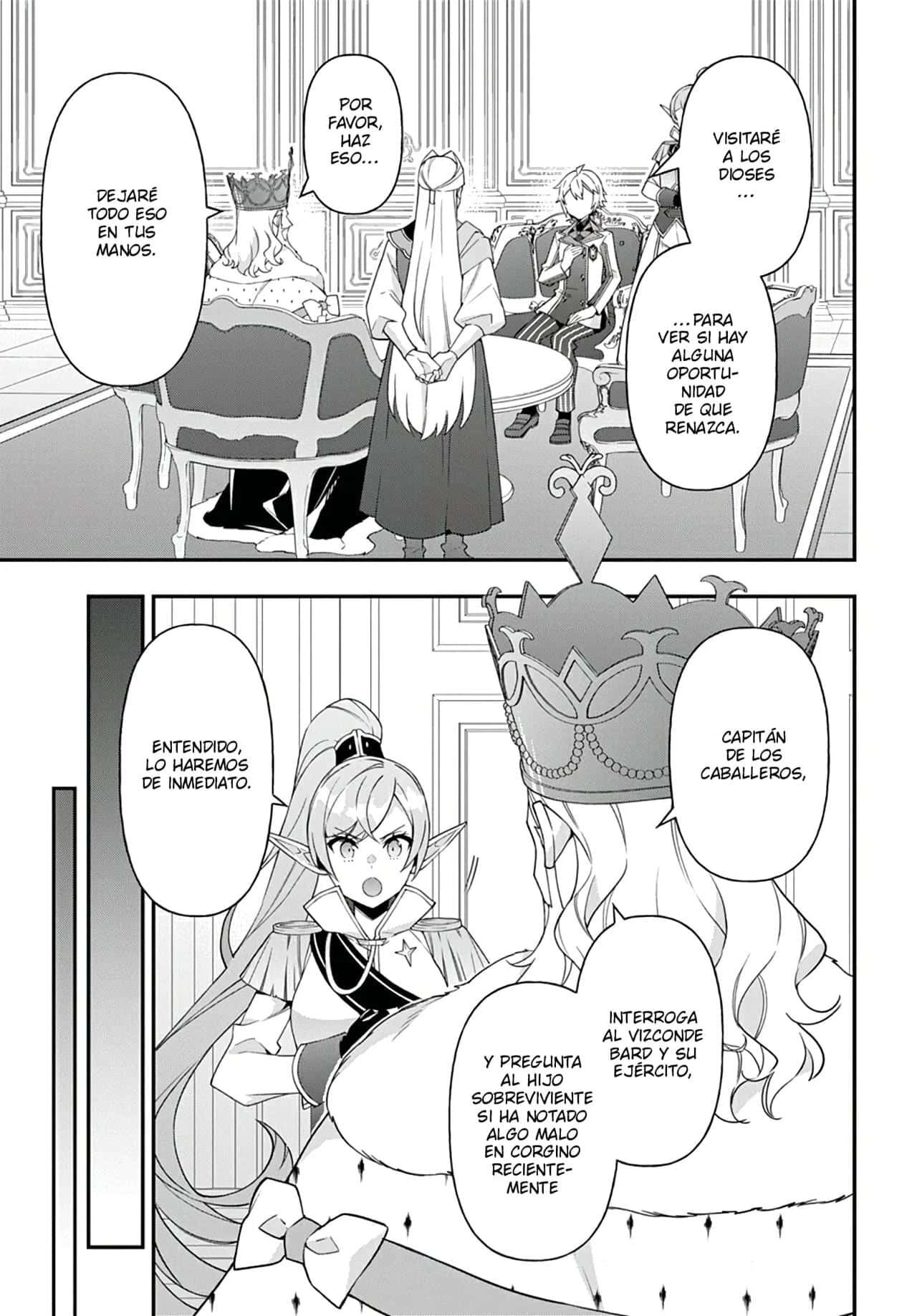 Capitulo 68 page 5
