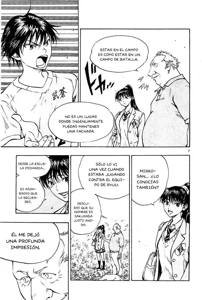 Capitulo 126 page 8