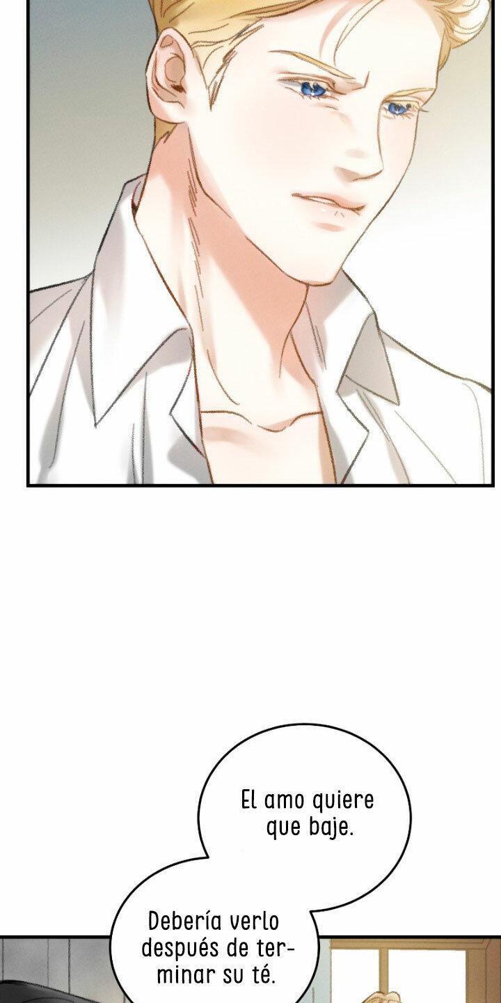 Capitulo 2 page 82