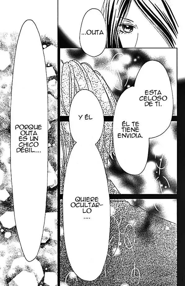 Capitulo 19 page 21