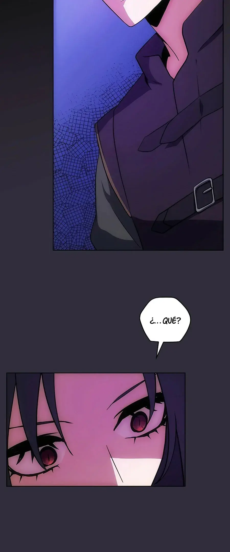 Capitulo 14 page 45