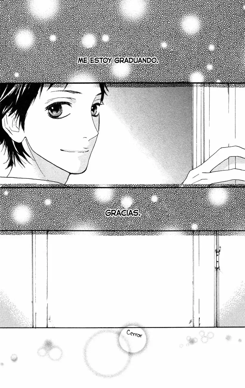 Capitulo 7 page 35