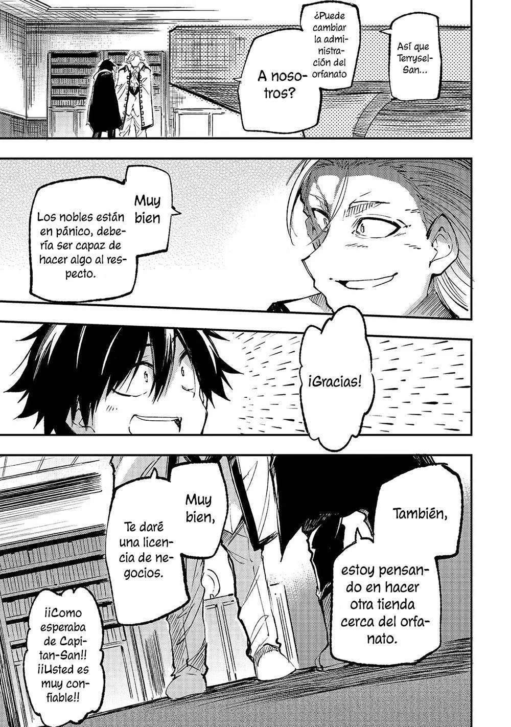Capitulo 149 page 10