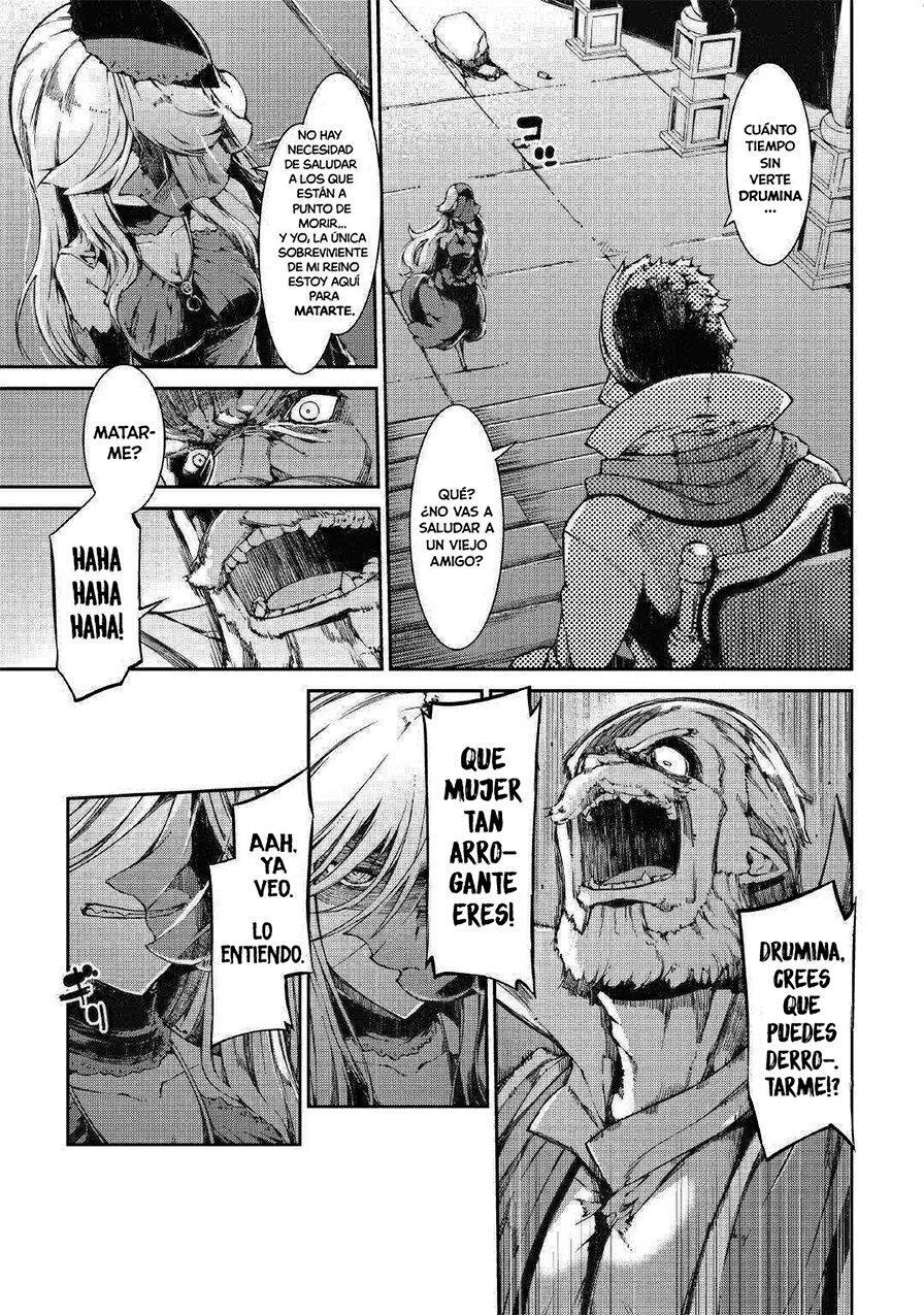 Capitulo 58 page 16