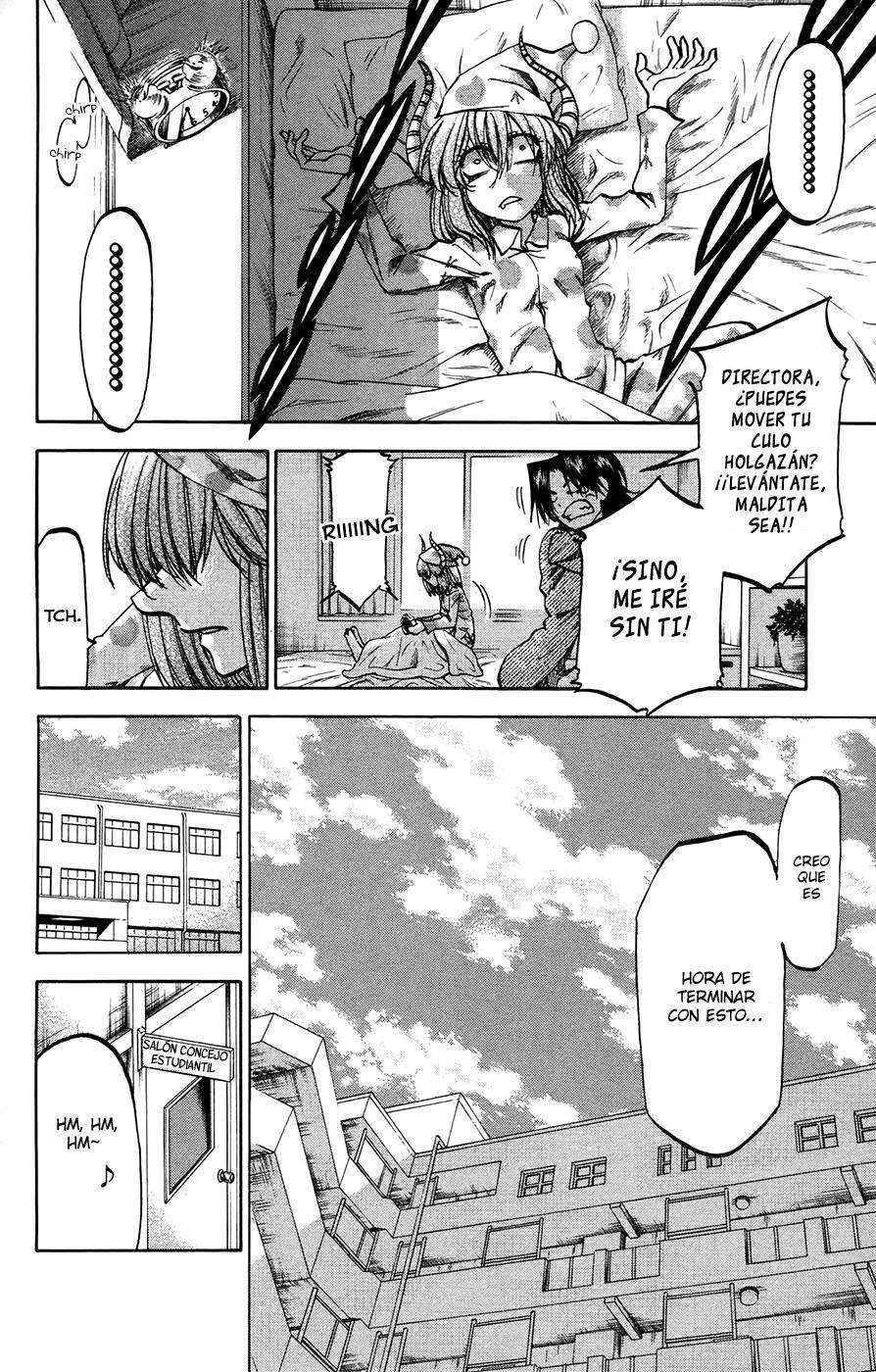 Capitulo 153 page 5