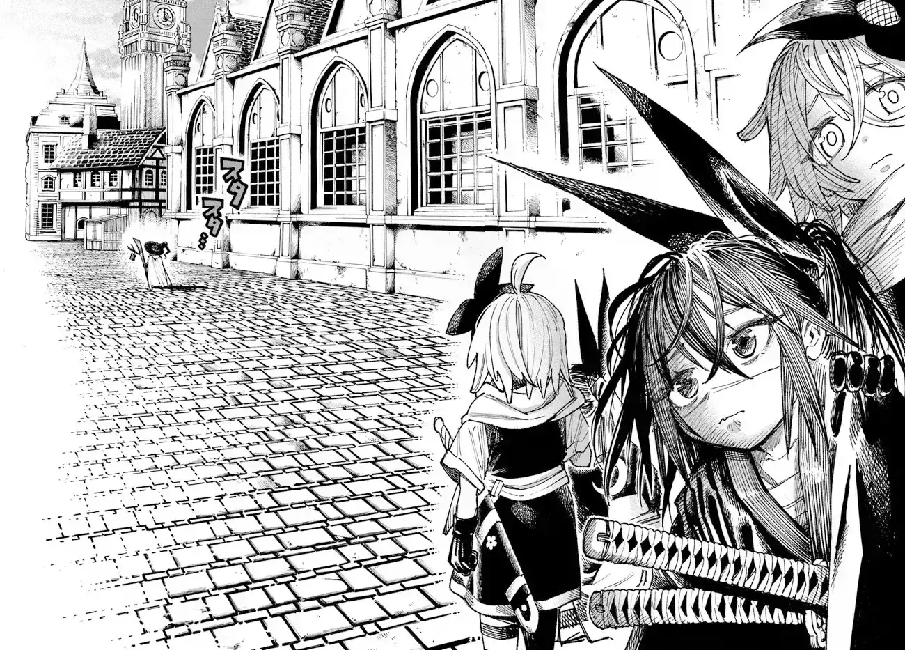 Capitulo 8 page 30