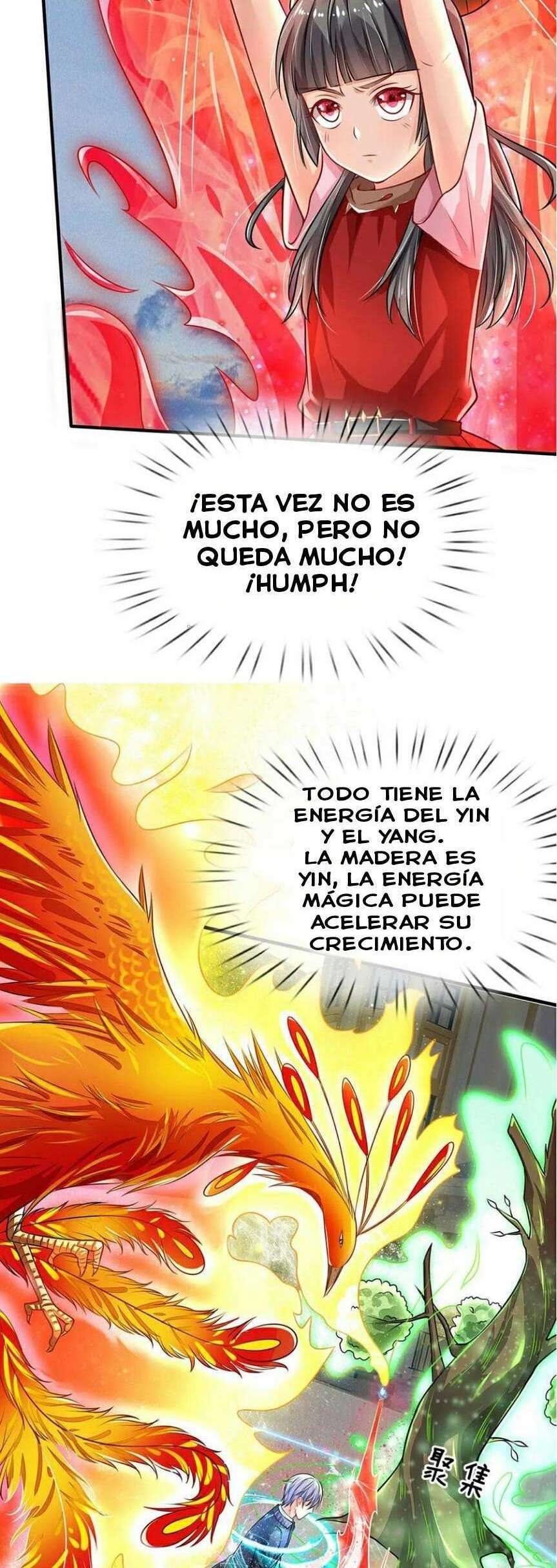 Capitulo 67 page 10