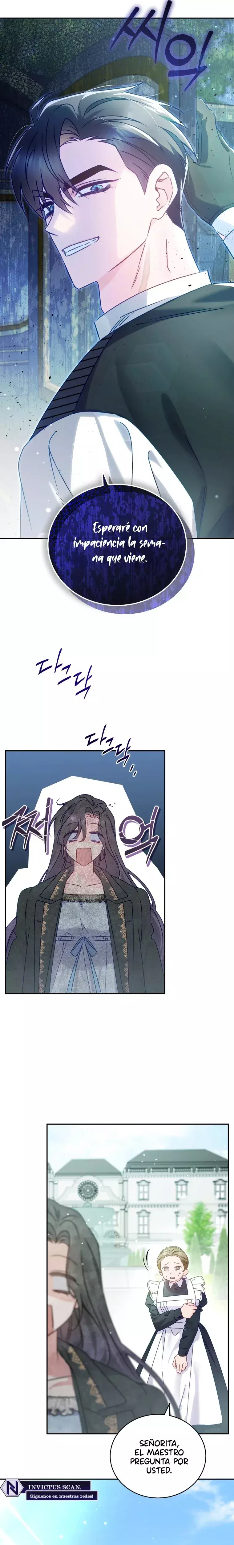Capitulo 4 page 26