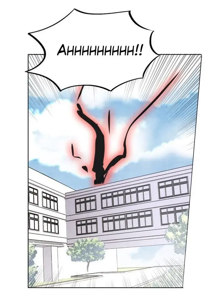 Capitulo 23 page 45