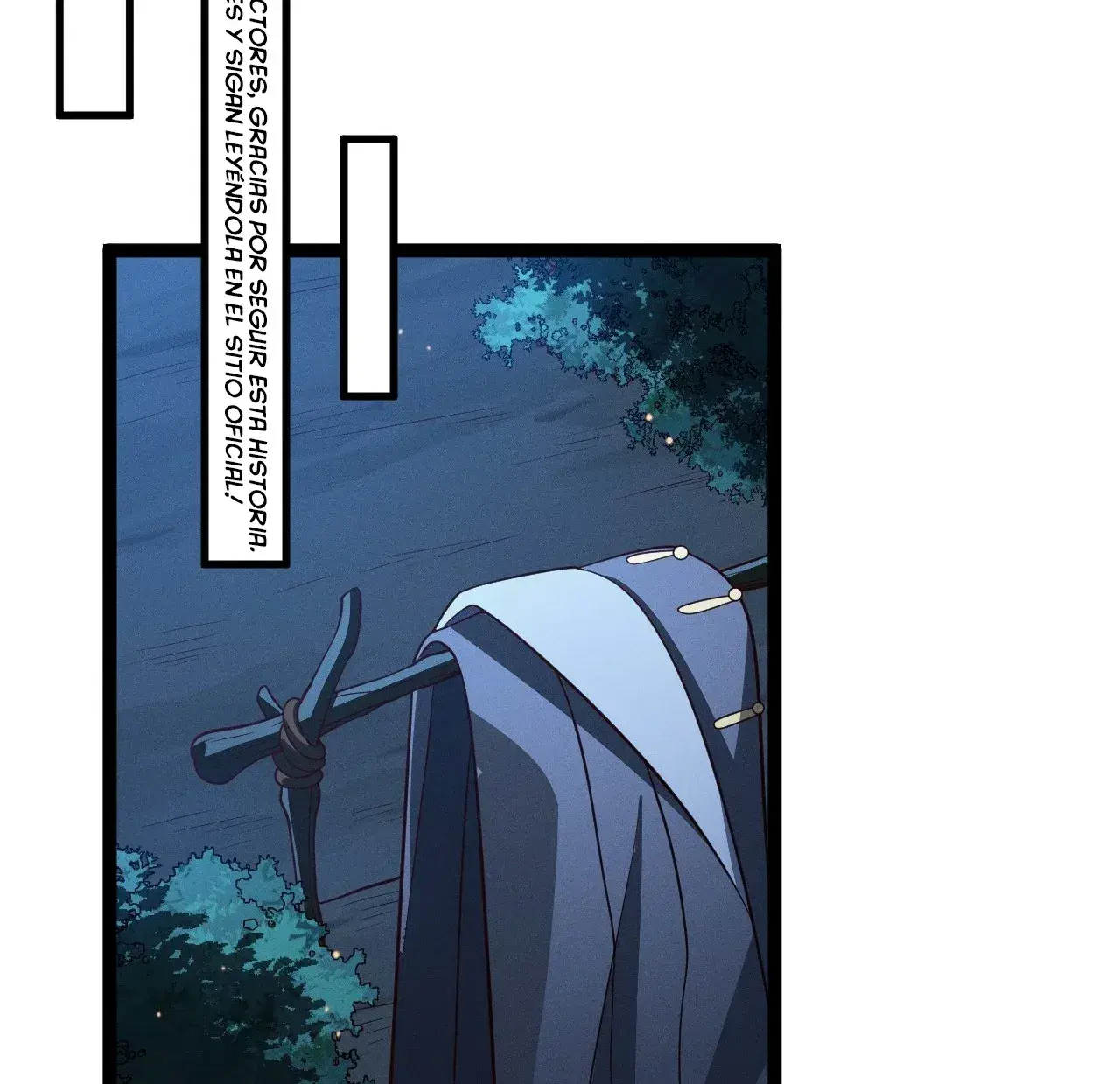 Capitulo 137 page 69