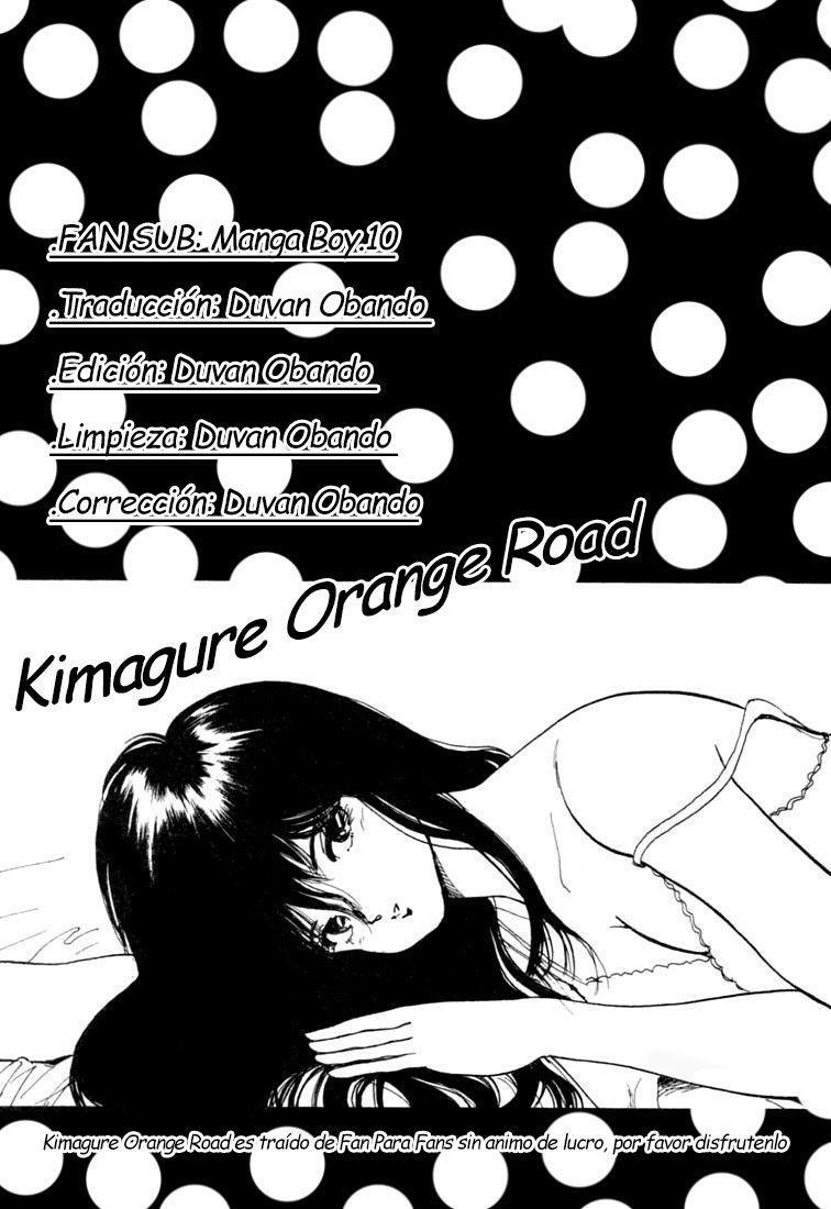 Capitulo 99 page 22