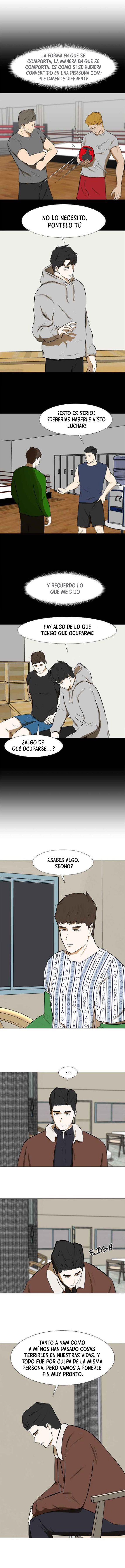Capitulo 72 page 3