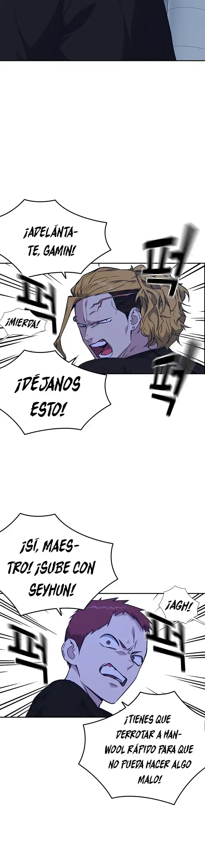 Capitulo 107 page 28