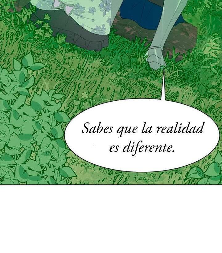 Capitulo 40 page 40