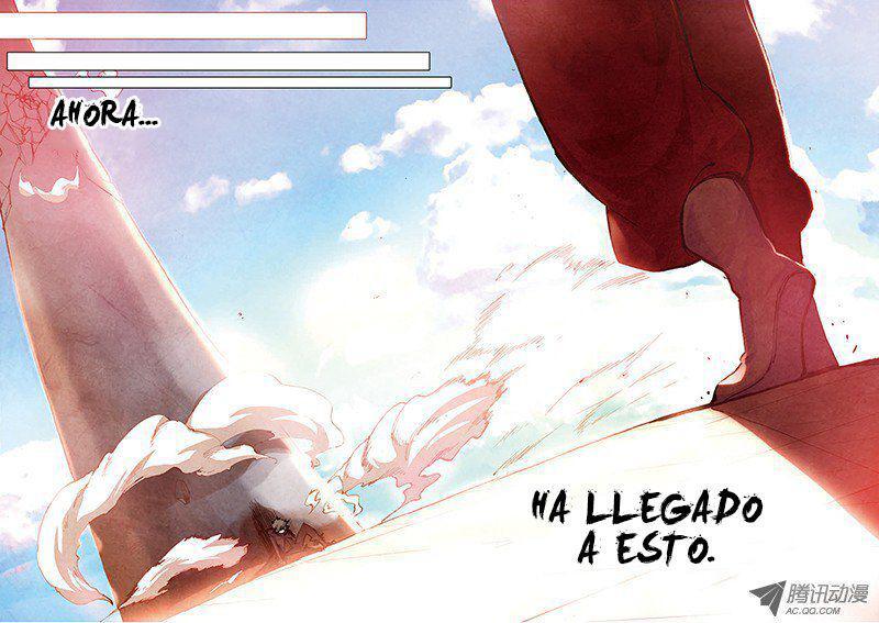 Capitulo 7 page 16