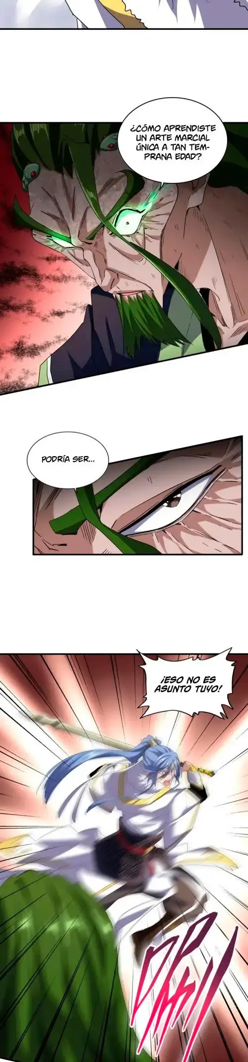 Capitulo 93 page 17