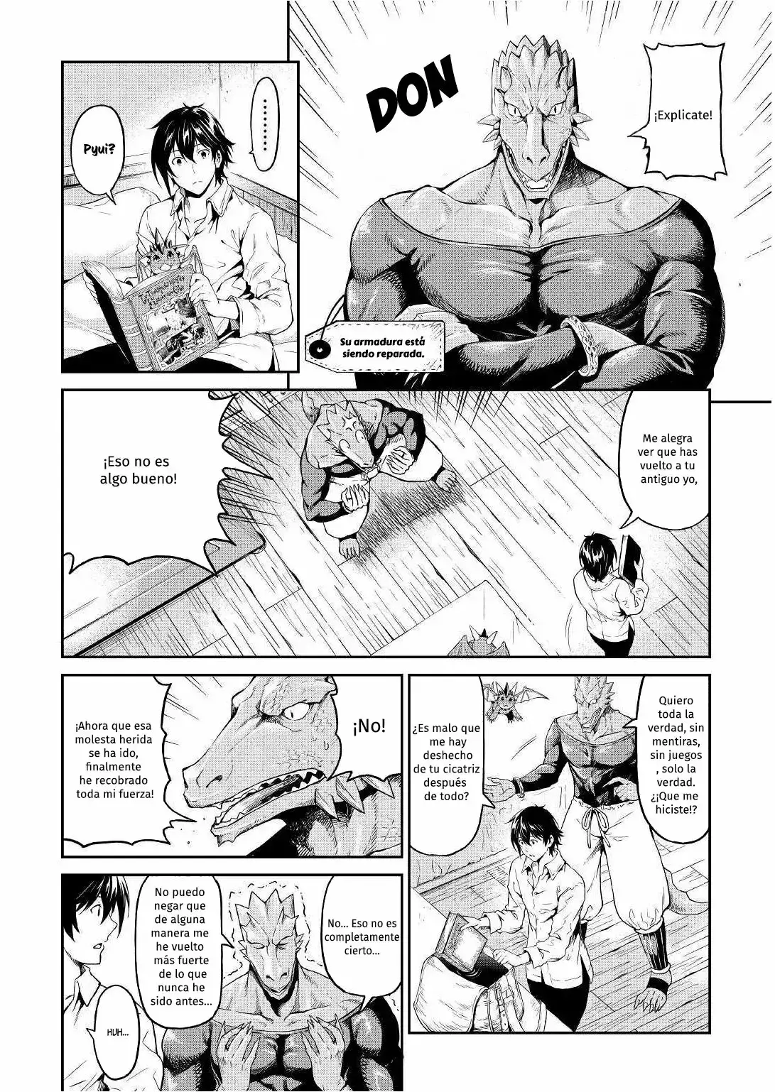 Capitulo 17 page 31