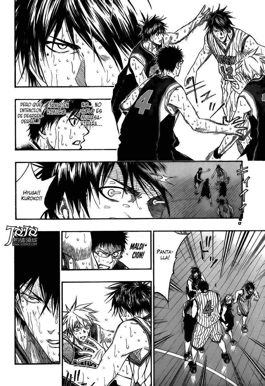 Capitulo 166 page 5