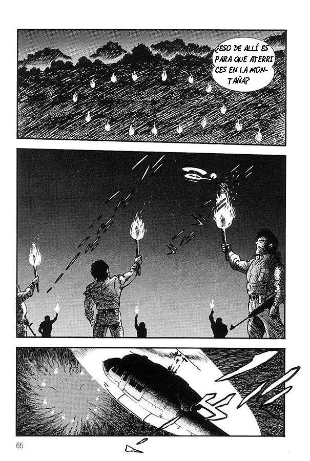 Capitulo 63 page 62