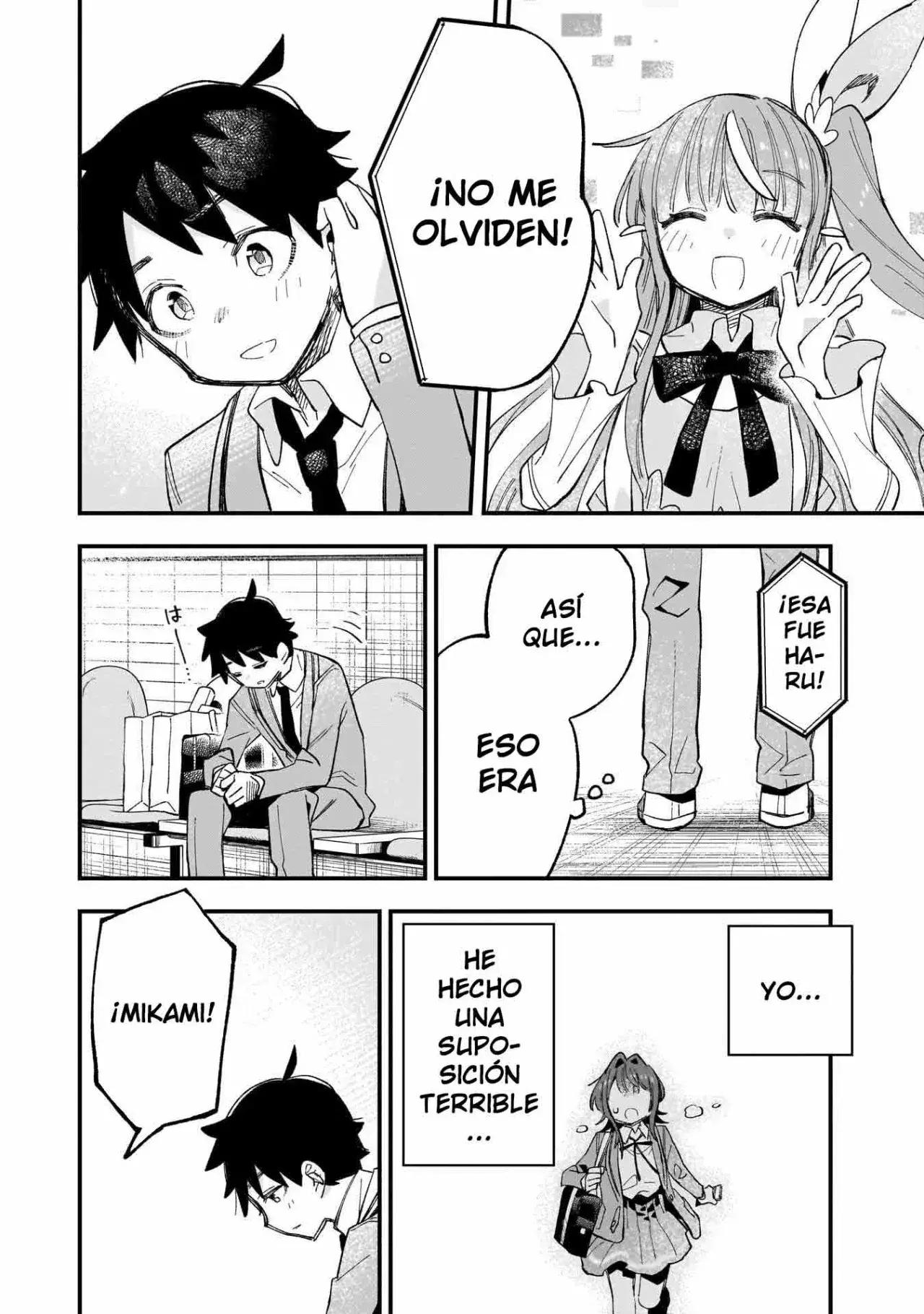 Capitulo 1 page 51