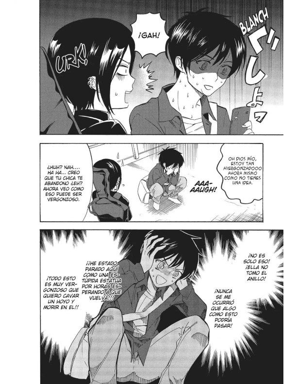 Capitulo 9 page 35