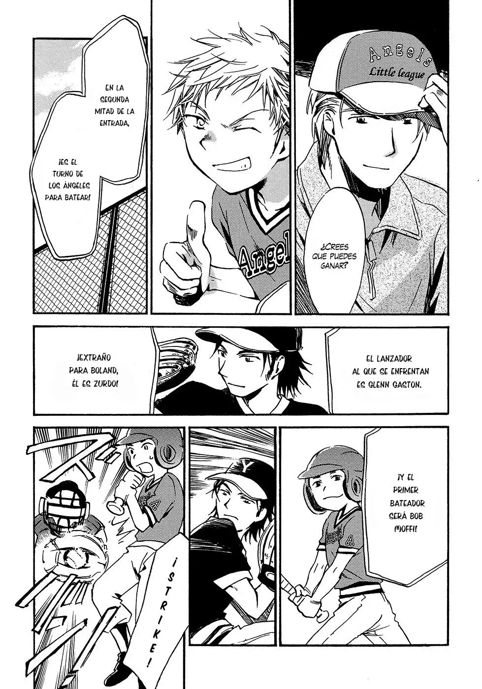 Capitulo 4 page 28