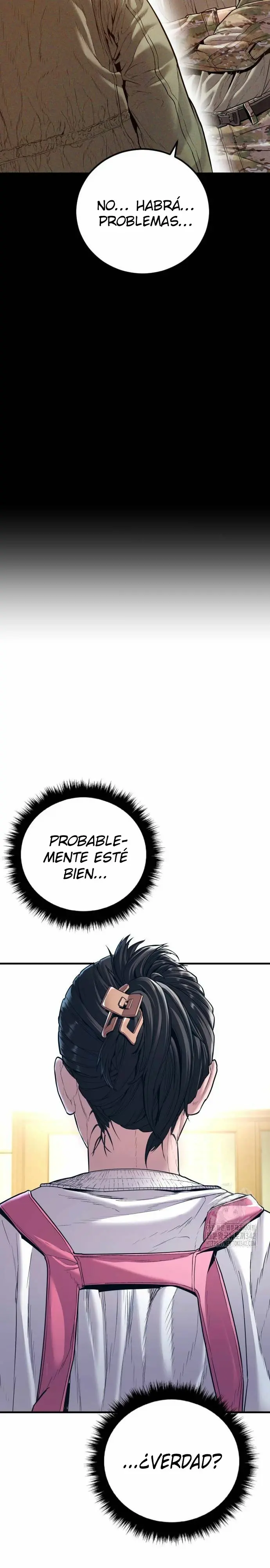 Capitulo 144 page 3