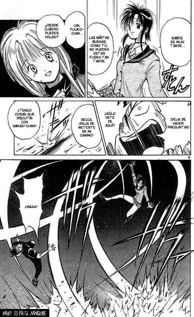 Capitulo 6 page 9