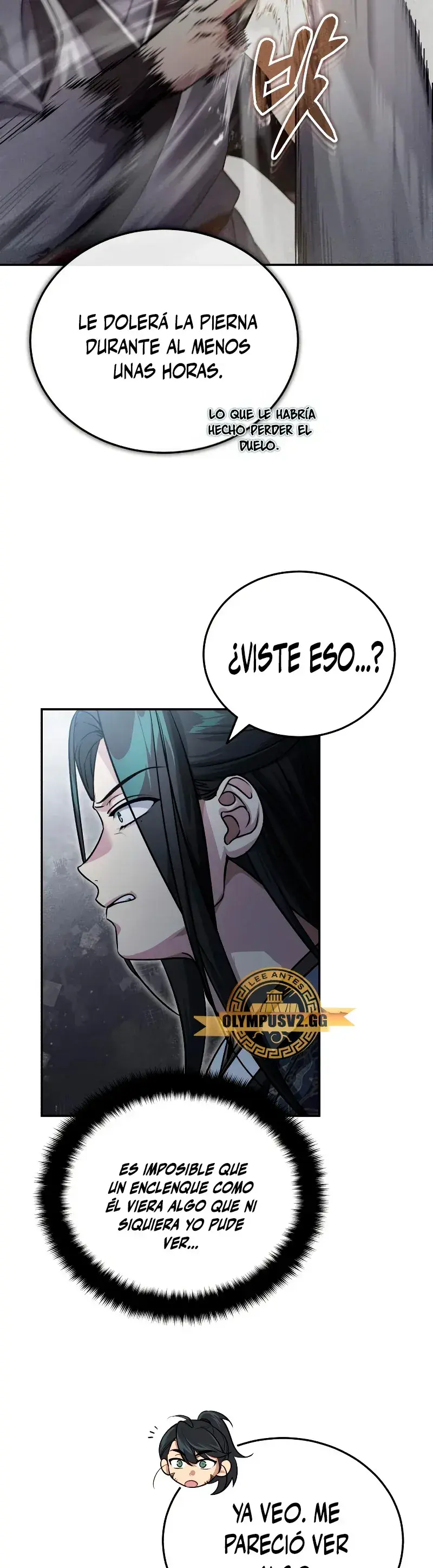Capitulo 8 page 50
