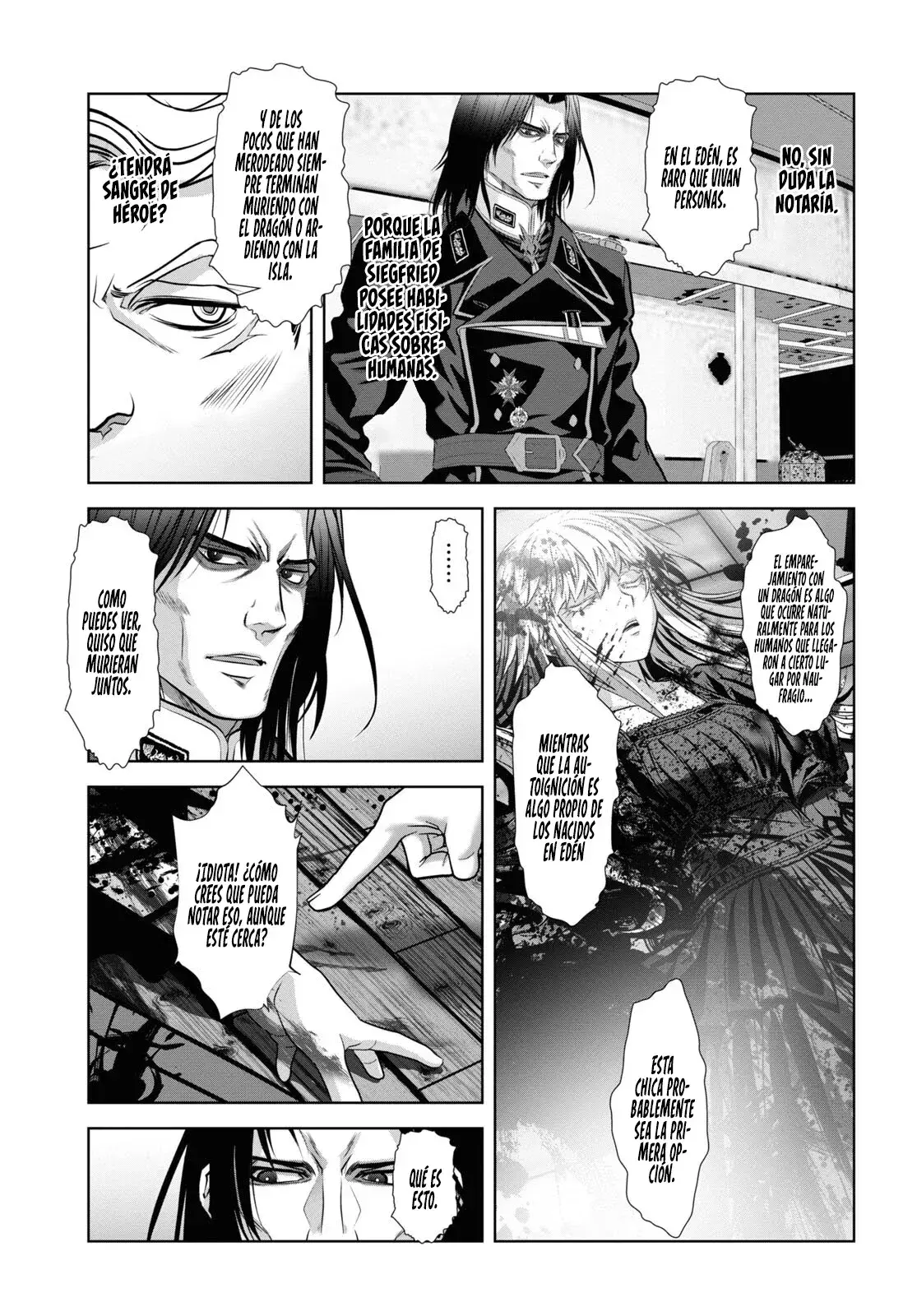 Capitulo 5 page 14