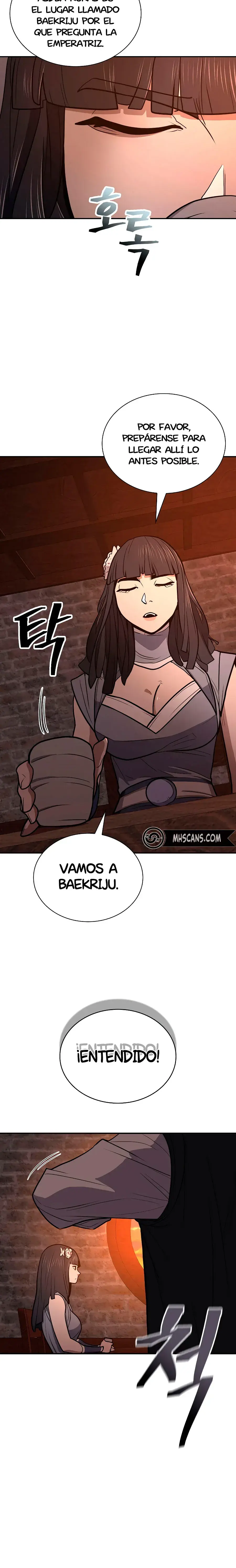 Capitulo 56 page 27