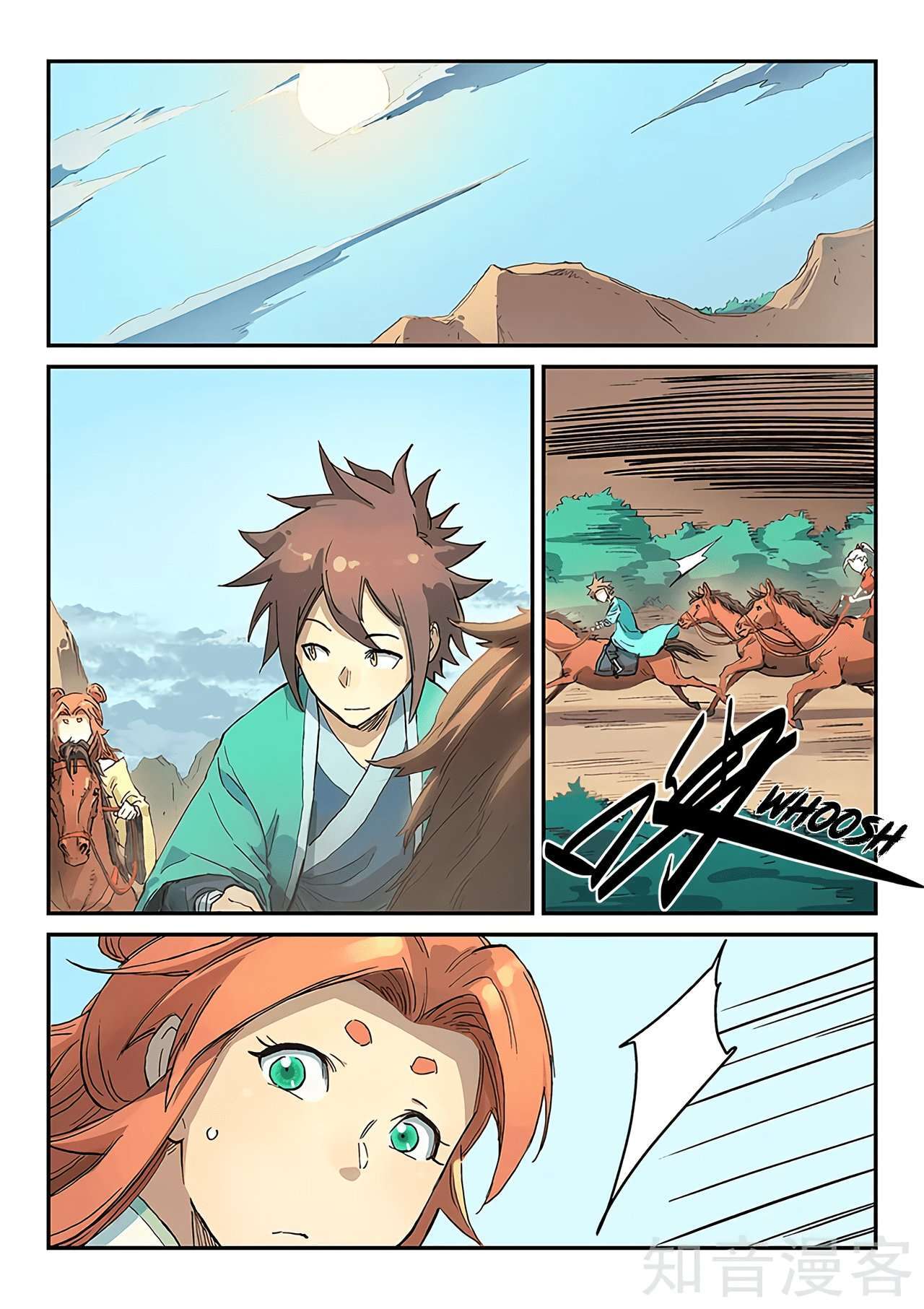 Capitulo 314 page 7