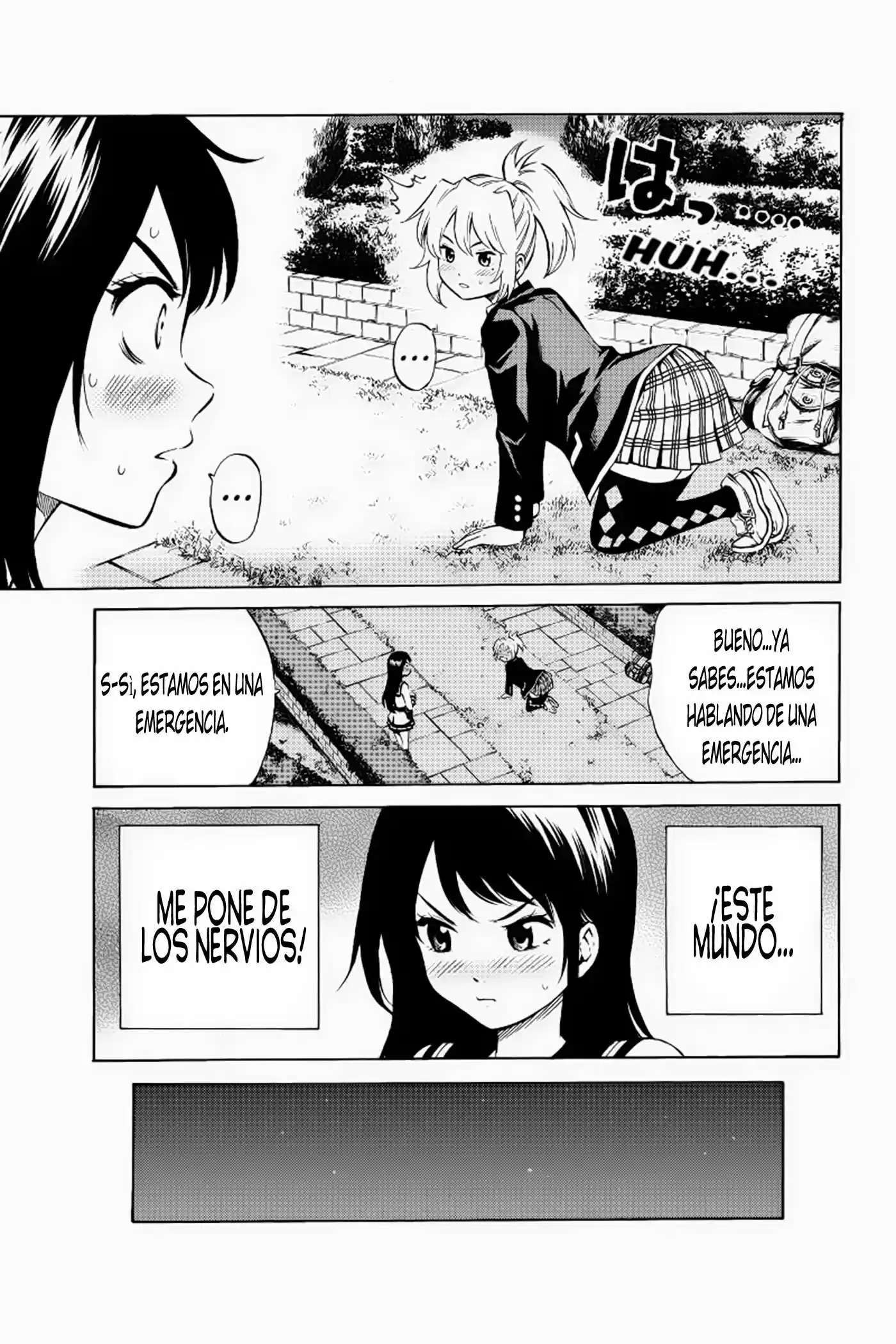 Capitulo 46 page 3