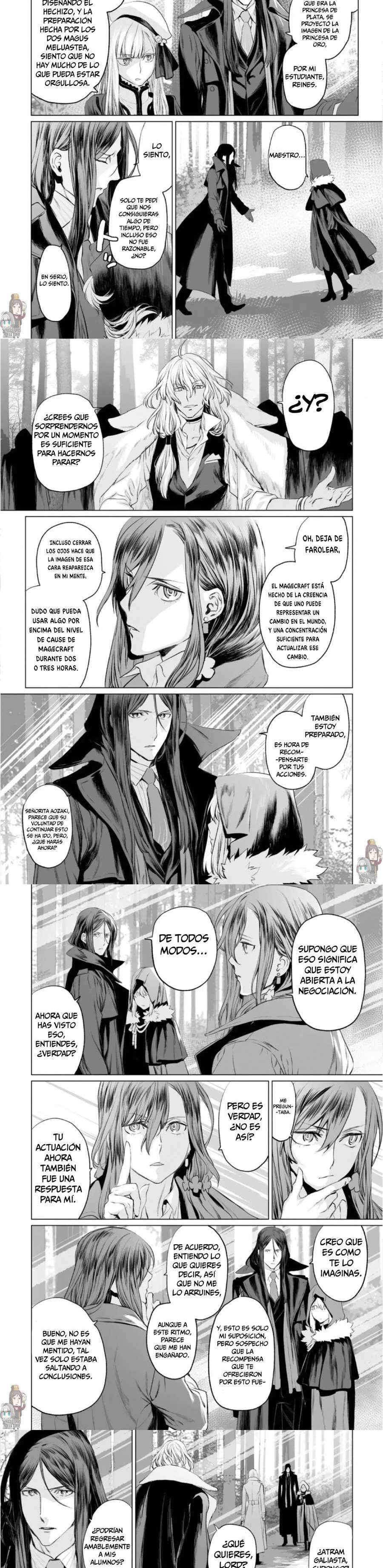 Capitulo 29 page 4
