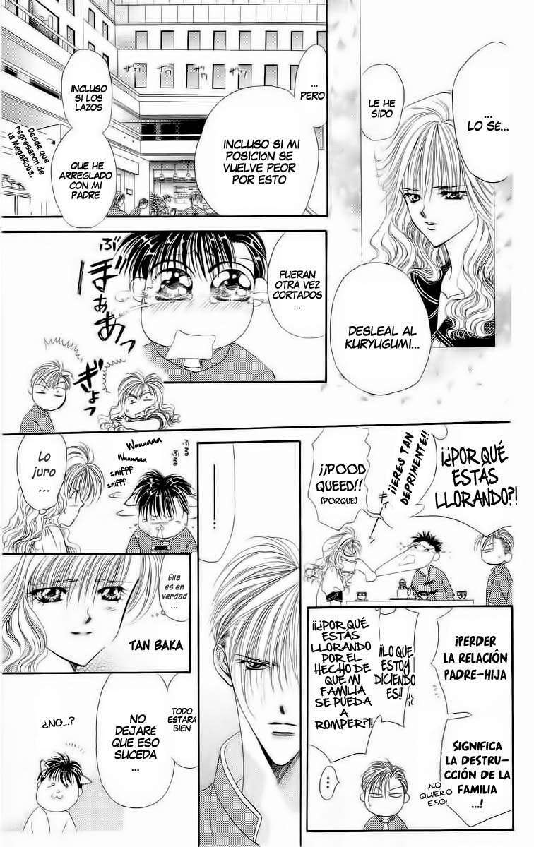 Capitulo 111 page 13