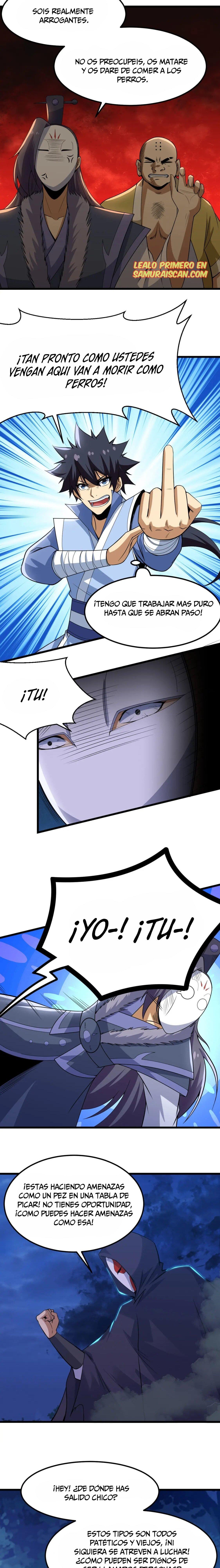 Capitulo 104 page 7