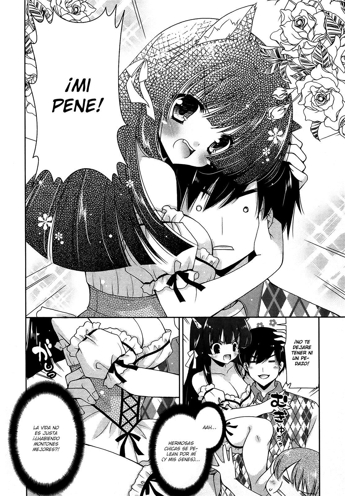 Capitulo 12 page 25