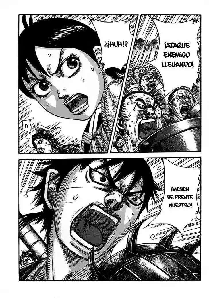 Capitulo 465 page 3