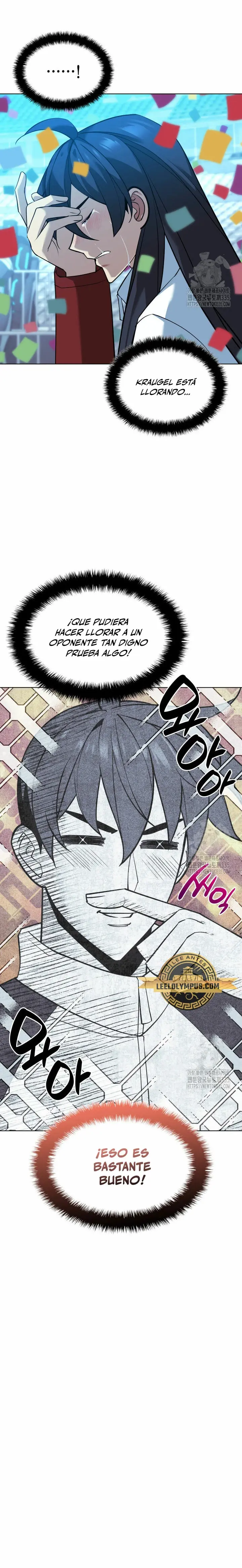 Capitulo 229 page 13