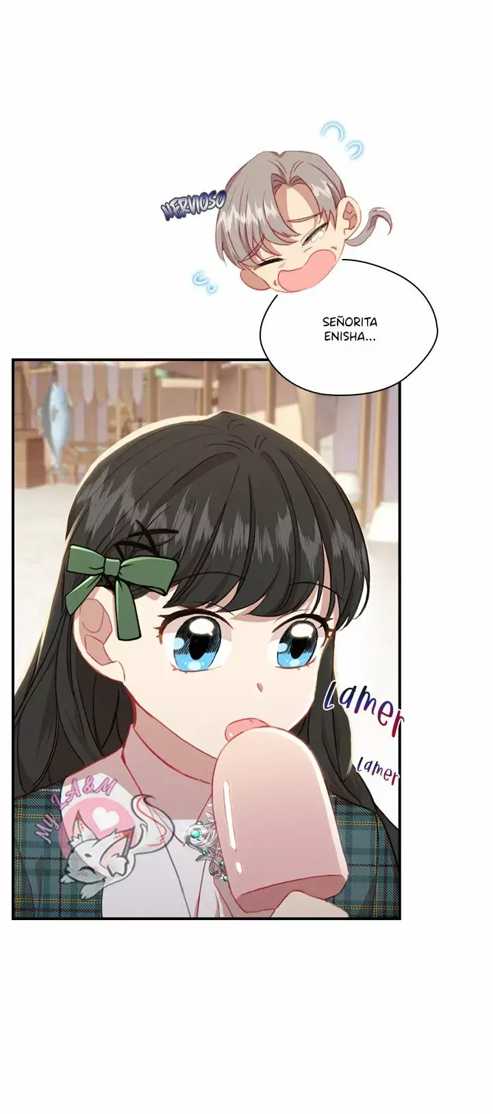 Capitulo 62 page 14
